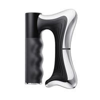 Sculpt & Soothe™ Body Blade™ by TheraFlow™