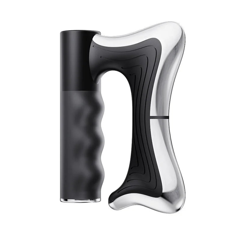 Sculpt & Soothe™ Body Blade™ by TheraFlow™