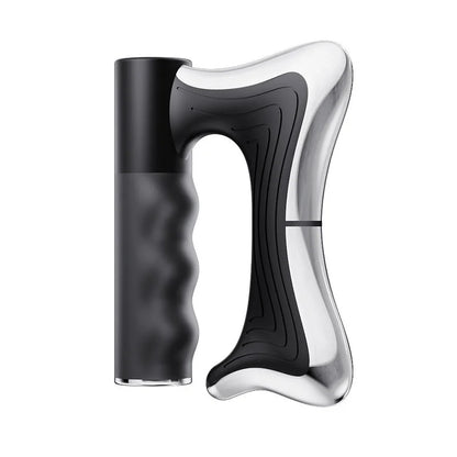 Sculpt & Soothe™ Body Blade™ by TheraFlow™