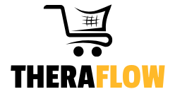 TheraFlow