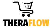 TheraFlow