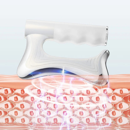 Sculpt & Soothe™ Body Blade™ by TheraFlow™