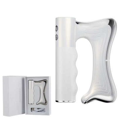 Sculpt & Soothe™ Body Blade™ by TheraFlow™