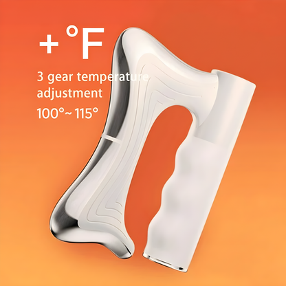 Sculpt & Soothe™ Body Blade™ by TheraFlow™